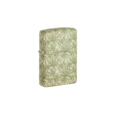 Zippo 49804 Zippo öngyújtó -Levél mintás konyhai eszköz