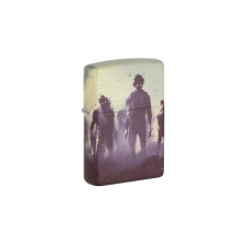 Zippo 49807 Zippo öngyújtó Zombie Design konyhai eszköz