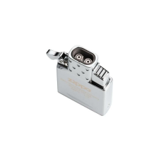 Zippo 65827 Zippo Gáz öngyújtó betét, 2 szúróláng konyhai eszköz