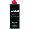 Zippo Benzin, öngyújtó töltő folyadék