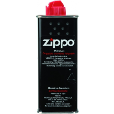 Zippo Benzin, öngyújtó töltő folyadék öngyújtó