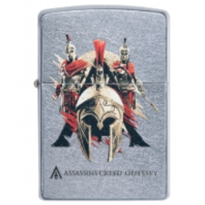 Zippo Benzines Zippo öngyújtó-151861 öngyújtó