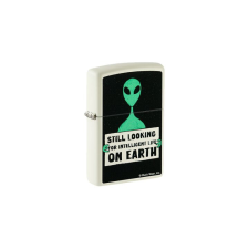 Zippo Buck Wear™ 46092 konyhai eszköz