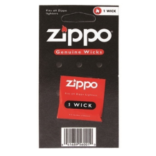 Zippo Eredeti Zippo gyújtókanóc-100 mm öngyújtó