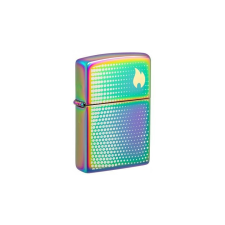 Zippo Flame SKU: 46569 konyhai eszköz