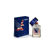 Zippo Fragrances Gloriou.s., edt 75ml - Teszter parfüm és kölni