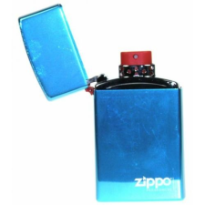 Zippo Fragrances The Original Blue EDT 50 ml parfüm és kölni