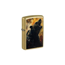 Zippo Grizzly Roar Design SKU: 46695 konyhai eszköz