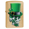 Zippo Öngyújtó, 49121