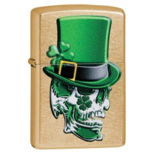 Zippo Öngyújtó, 49121 öngyújtó