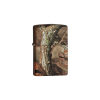 Zippo Öngyújtó, Mossy Oak 28738