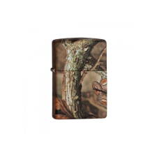 Zippo Öngyújtó, Mossy Oak 28738 öngyújtó