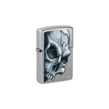 Zippo Skull Design SKU: 46587 konyhai eszköz