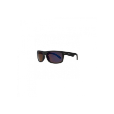 Zippo Unisex napszemüveg, OB33-01 napszemüveg