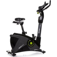 ZIPRO iConsole Rook Szobakerékpár szobakerékpár