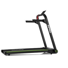 ZIPRO Jogger treadmill futópad