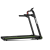 ZIPRO Jogger treadmill