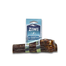 ZIWIPEAK Chews Dog Venison Shank Half Unit jutalomfalat kutyáknak