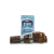 ZIWIPEAK Chews Dog Venison Shank Half Unit