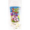  Zizi-Top Puffaszott Rizs Pohárban 40 g