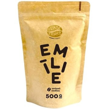 Zlaté Zrnko Arany Emily gabona, 500g kávé
