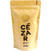 Zlaté Zrnko Cézar, szemes, 200 g