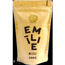 Zlaté Zrnko Emílie, 200g kávé