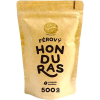 Zlaté Zrnko Honduras, 500 g