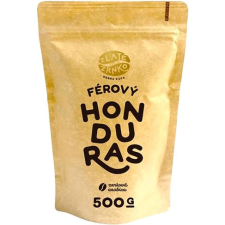 Zlaté Zrnko Honduras, 500 g kávé