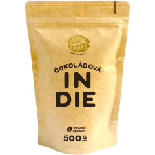 Zlaté Zrnko Indie, 500 g (8586019960433) kávé