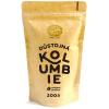 Zlaté Zrnko Kolumbie, 200 g
