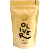 Zlaté Zrnko Oliver, szemes, 200 g