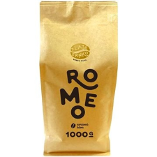 Zlaté Zrnko Romeo, 1000g kávé