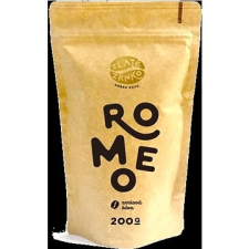 Zlaté Zrnko Romeo, 200g kávé