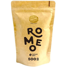 Zlaté Zrnko Romeo, 500g kávé