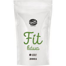 Zlaté Zrnko szemes, Fit, 200 g kávé