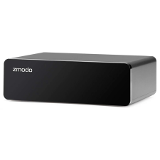 Zmodo Power Repeater biztonságtechnikai eszköz