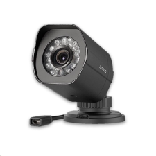 Zmodo SD-H2926-B-H megfigyelő kamera