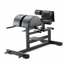Zoco Body Fit Többfunkciós pad, Zoco Body Fit MND-F94, Állítható, Fekete fitness eszköz