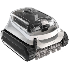 Zodiac 40 XA IQ automata vízalatti medence porszívó robot – 3 év garancia medence kiegészítő