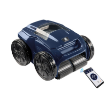 Zodiac Alpha iQ Pro 4WD RA 6500 medencetisztító robot medence kiegészítő