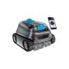  Zodiac CNX30 IQ Elite automatikus medence takarító robot - 3 év garancia