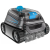 Zodiac CNX40 IQ automata vízalatti medence porszívó robot