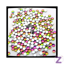 Zodiac - Rainbow - ss5 körömdíszítő