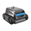Zodiac Sweepy SWY 3500 önjáró - automata medence robot porszívó, 14 méter