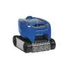  Zodiac Tornax Pro RT 3200 automata vízalatti medence porszívó robot – 2 év garancia