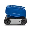 Zodiac Tornax Pro RT 3200 automata vízalatti medence porszívó robot – 2 év garancia
