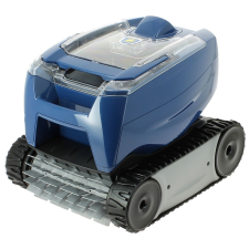 Zodiac TornaX PRO RT 3200 medencetisztító robot medence kiegészítő