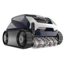 Zodiac Voyager RE 4200 automata vízalatti medence porszívó robot – 2 év garancia medence kiegészítő