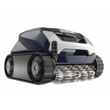 Zodiac Voyager RE 4400 iQ medencetisztító robot medence kiegészítő